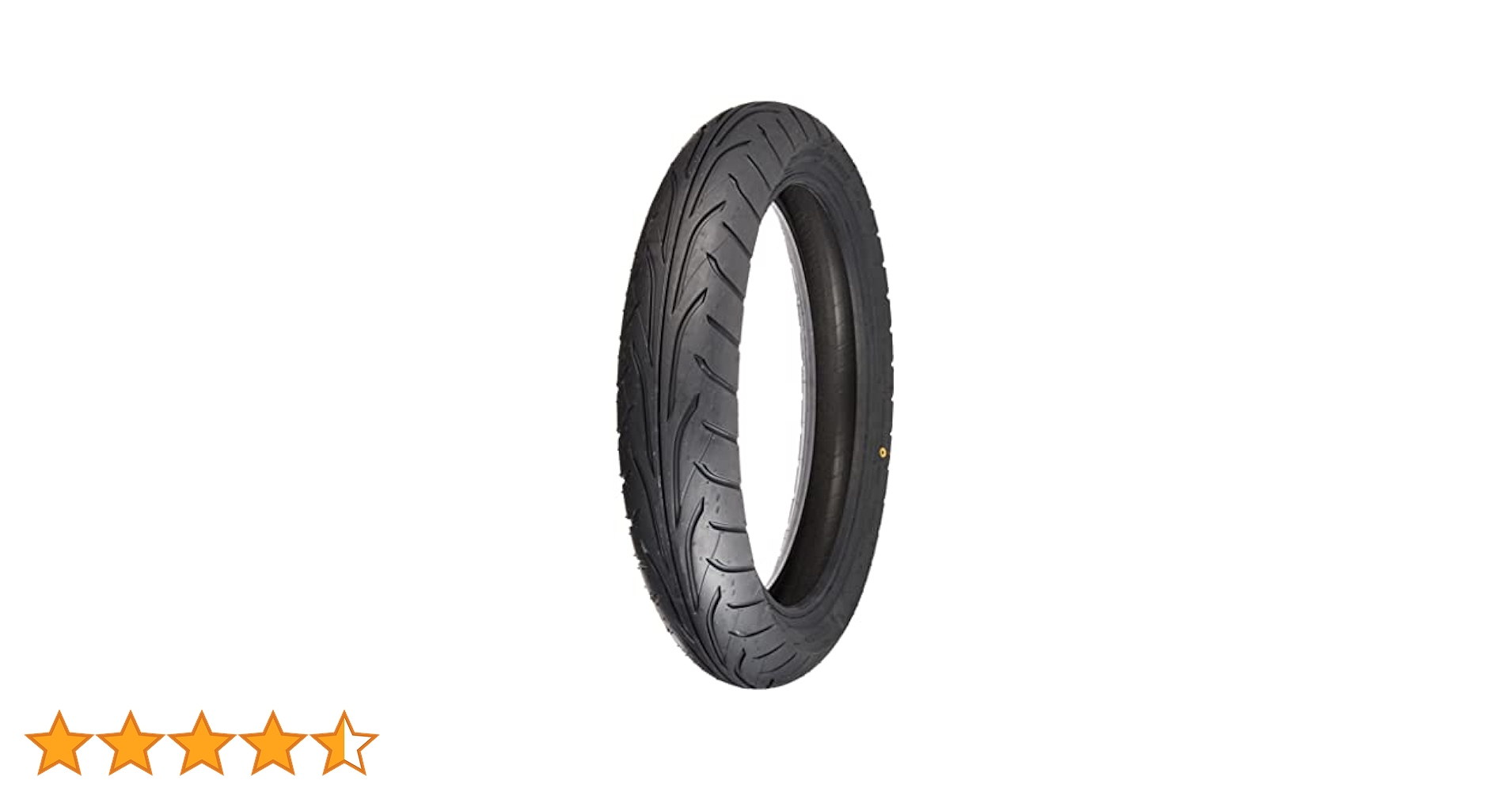 ダンロップ ARROWMAX GT601 140/70-17 M/C 66H 81dAWKxvnKL._UF894,1000_QL80_.jpg